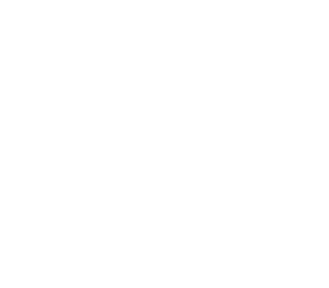 NARMA logo