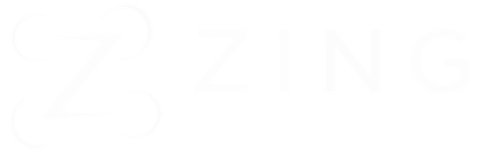 Zing Drone Solutions